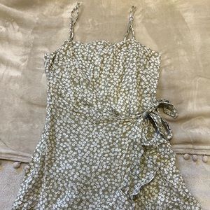 Princess Polly dress